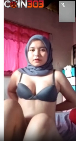 Thumbnail Video
